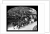 Mafeking Parade, Woodbourne Road, Douglas, Isle of Man by George Bellett Cowen